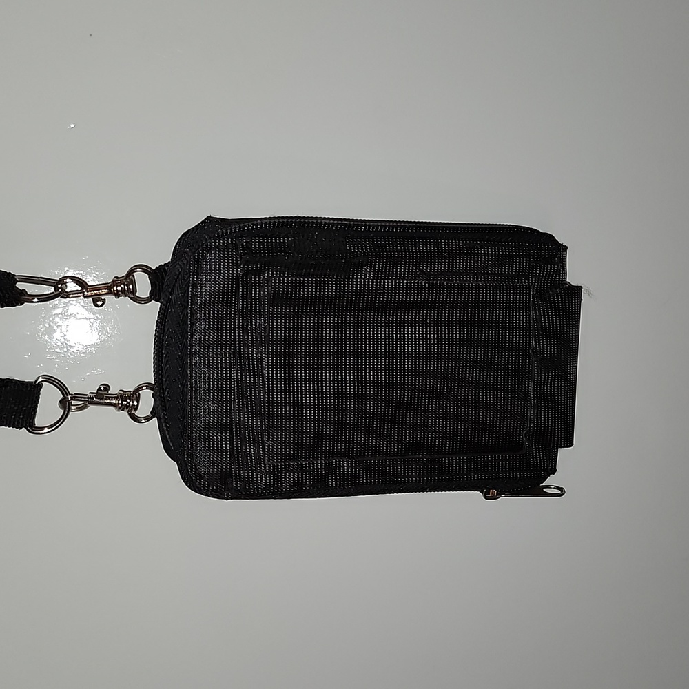 Phone bag - Picture 2 of 8